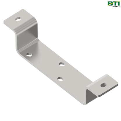 Z105847: Bracket