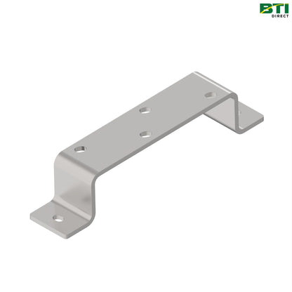Z105847: Bracket