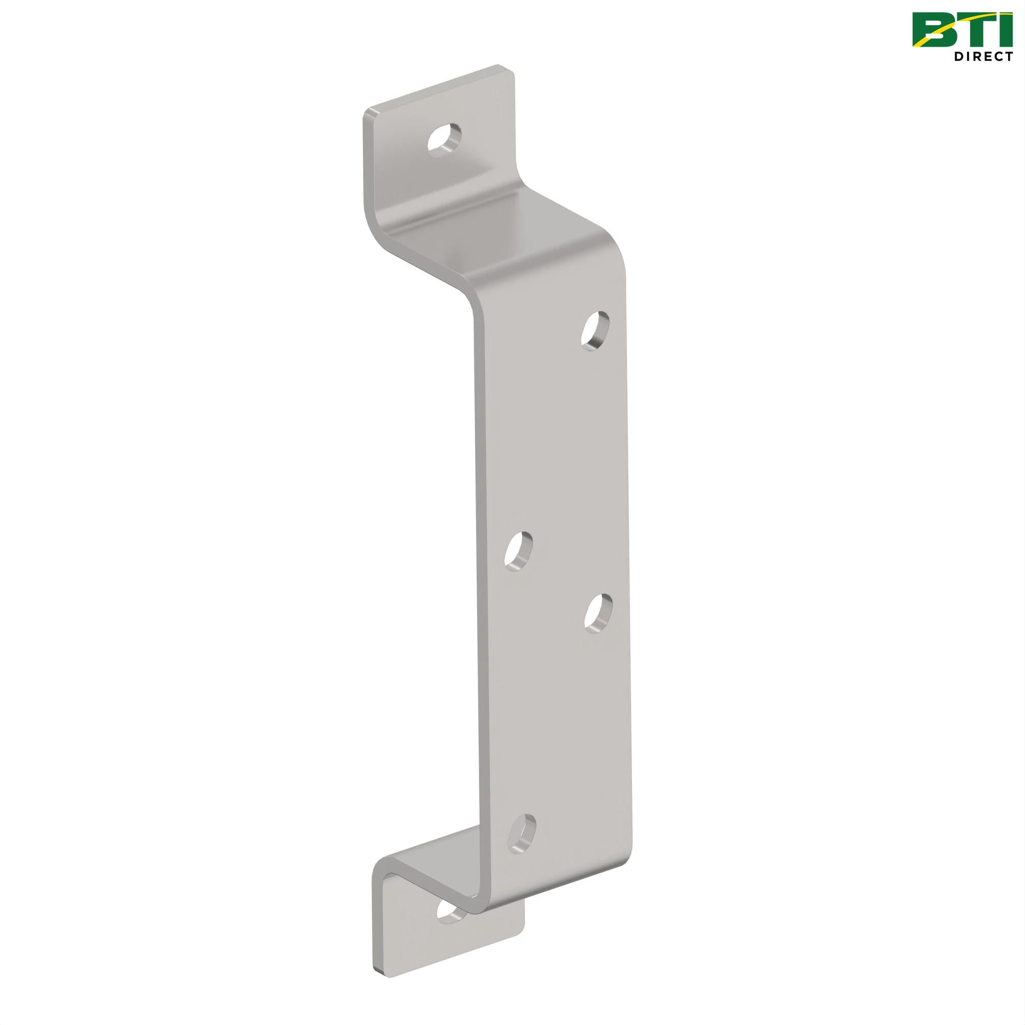 Z105847: Bracket