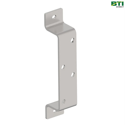 Z105847: Bracket