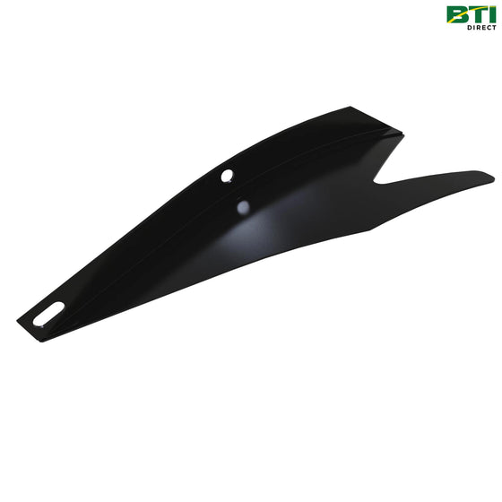 Z105892: Straw Spreader Deflector