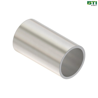 Z105954: Clean Grain Elevator Lower Spacer
