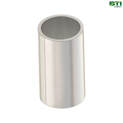 Z105954: Clean Grain Elevator Lower Spacer