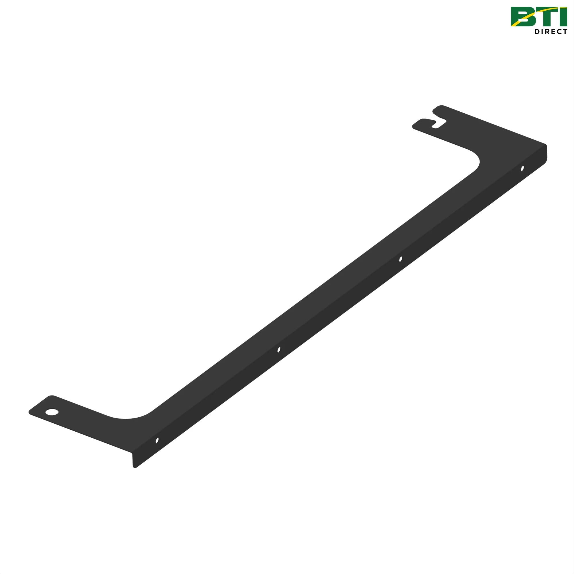 Z105956: Bracket