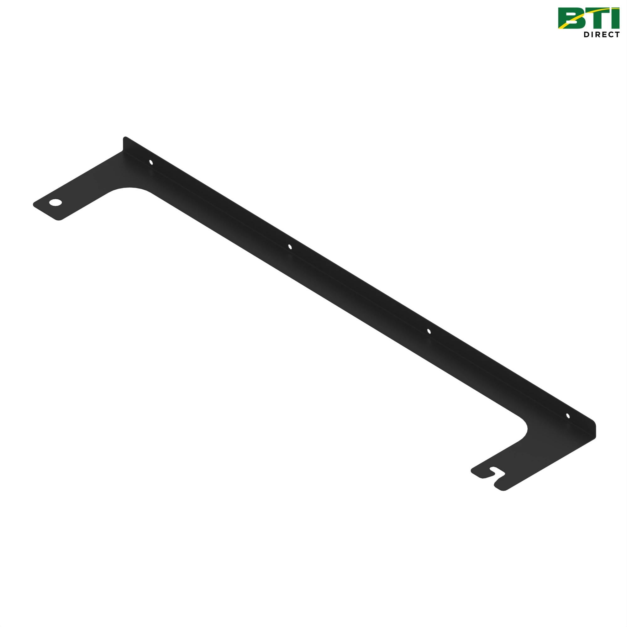 Z105956: Bracket