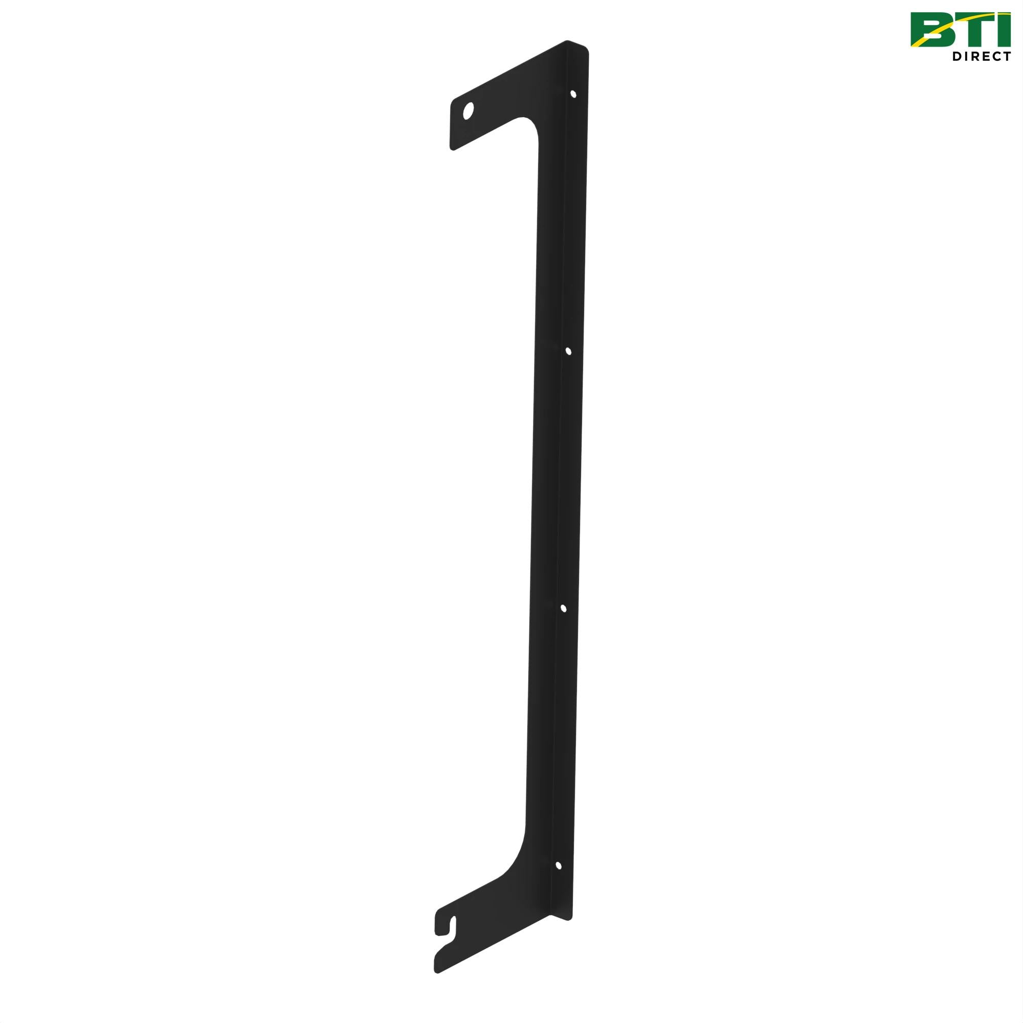 Z105956: Bracket