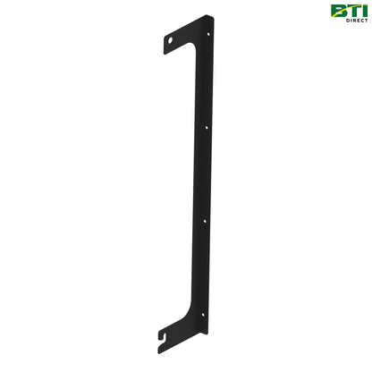 Z105956: Bracket