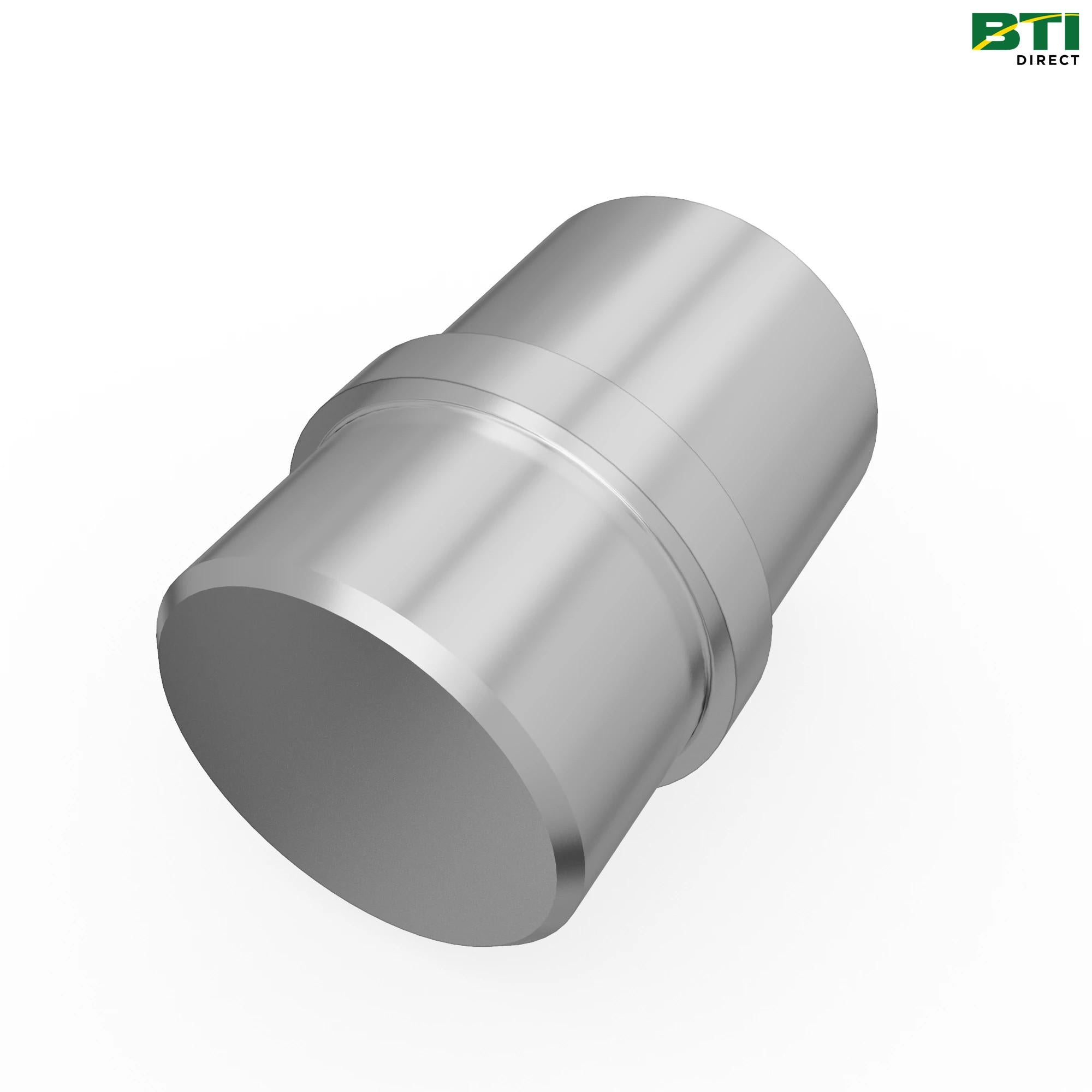Z105963: Shouldered Pin Fastener