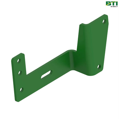 Z105974: Bracket