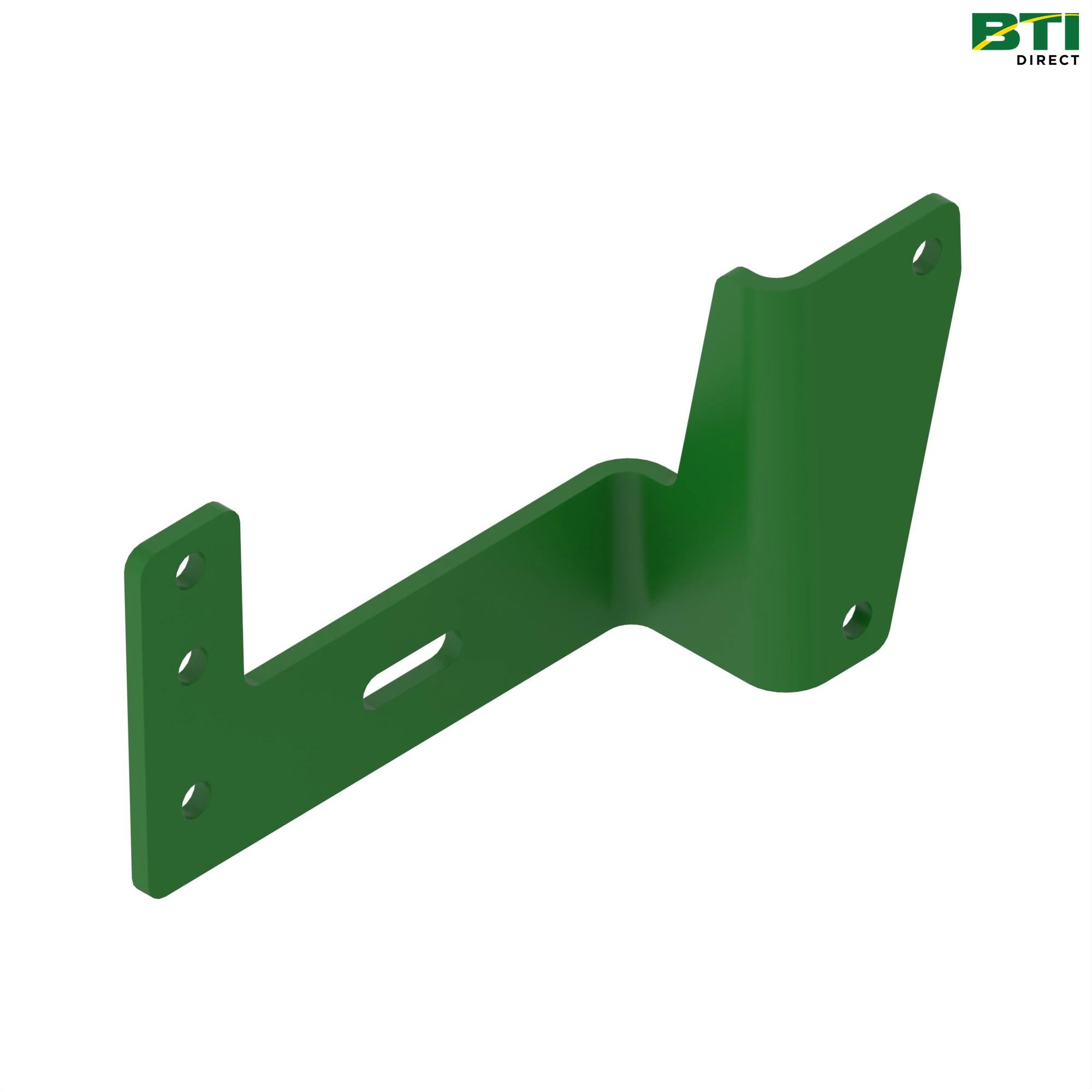 Z105974: Bracket