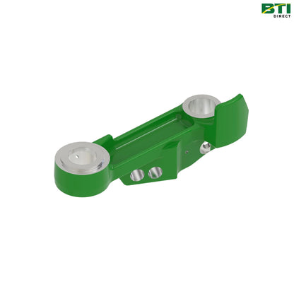 Z105993: Feed Roll Arm