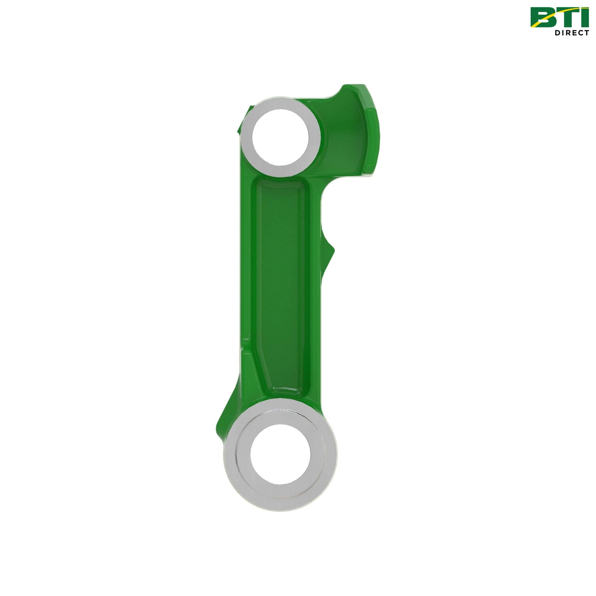 Z105993: Feed Roll Arm
