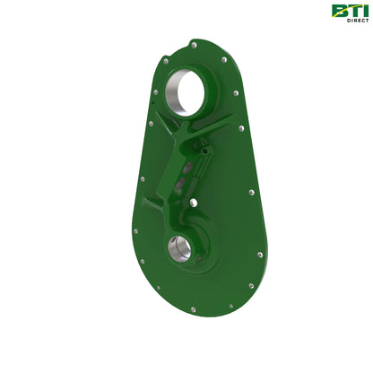 Z105994: Gear Assembly
