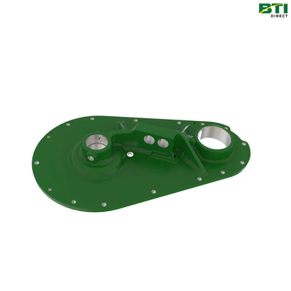 Z105994: Gear Assembly