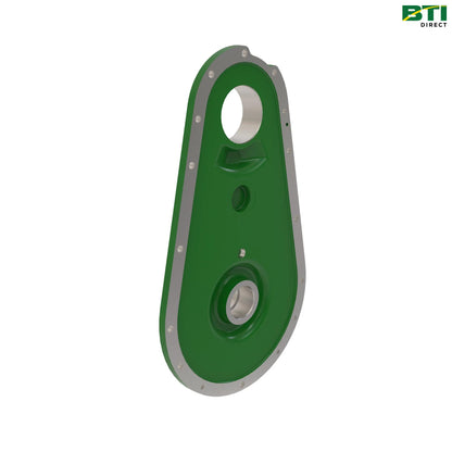 Z105994: Gear Assembly