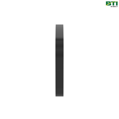 Z106147: Feed Roll Cover, Right Side