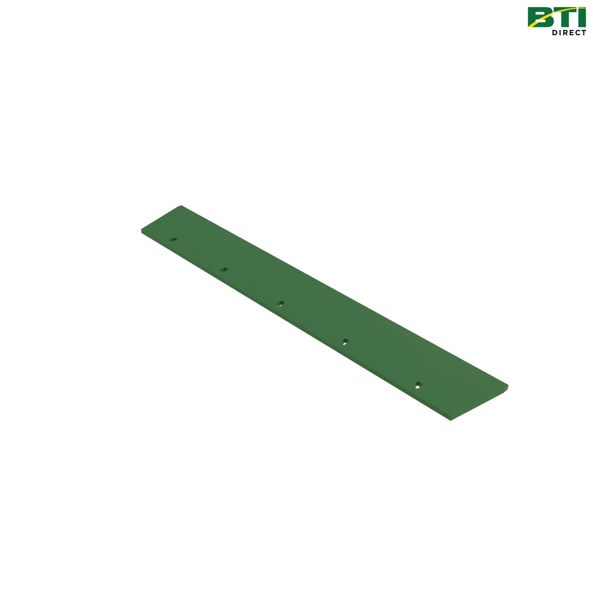 Z106169: Wear Plate