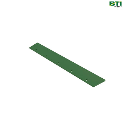 Z106169: Wear Plate