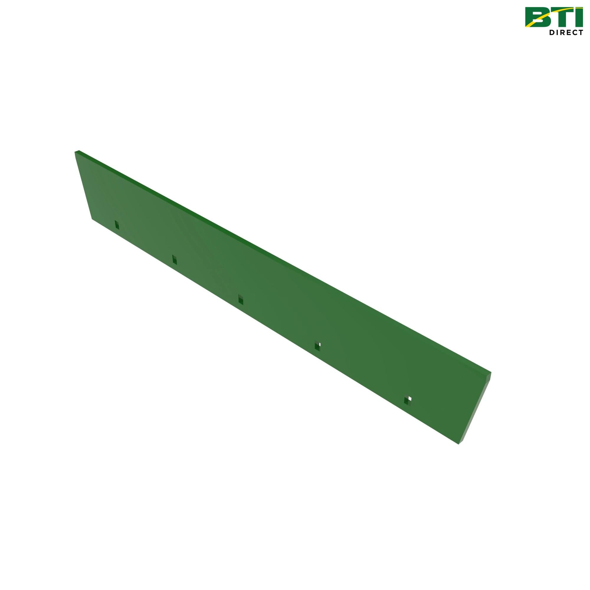 Z106169: Wear Plate