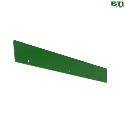 Z106169: Wear Plate