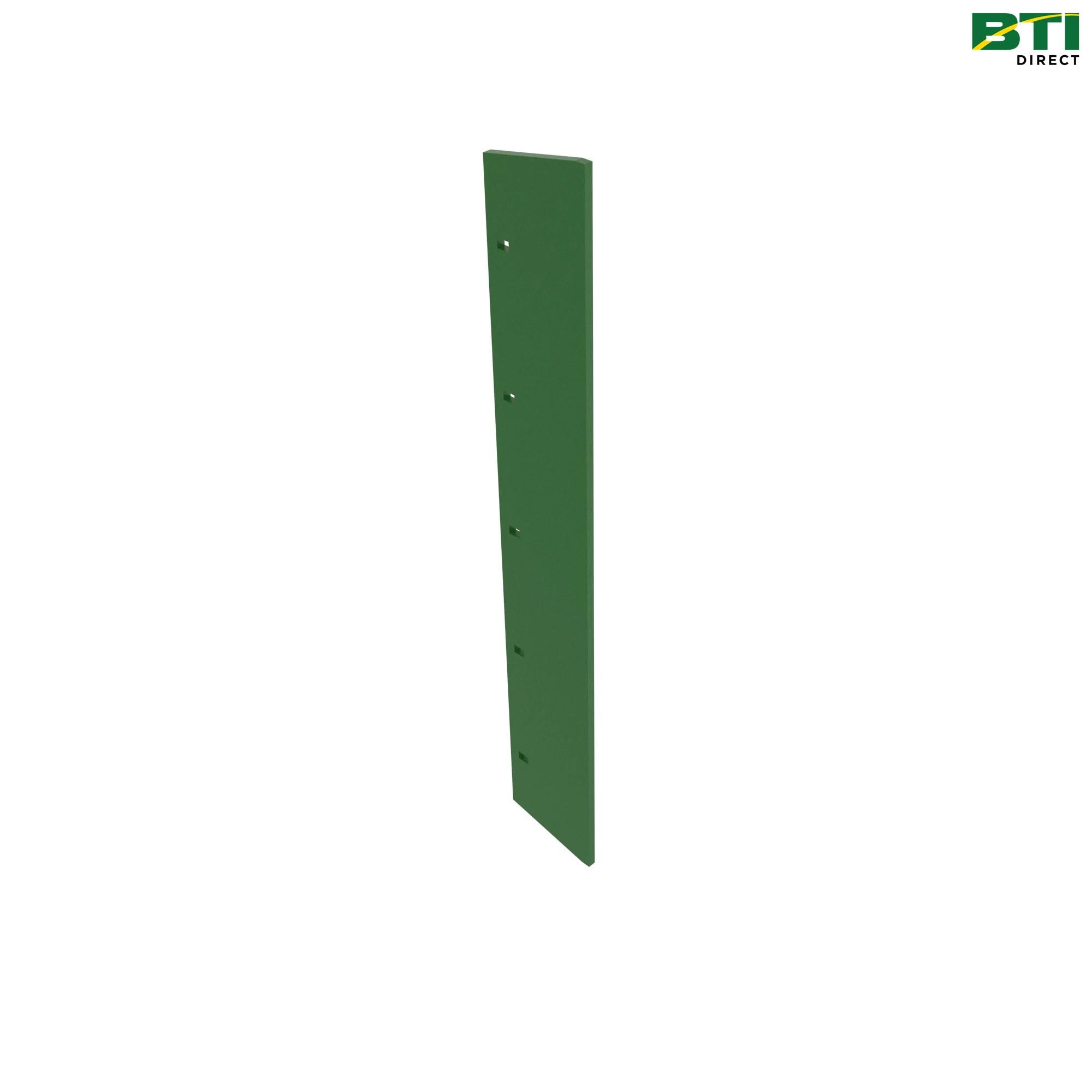 Z106169: Wear Plate