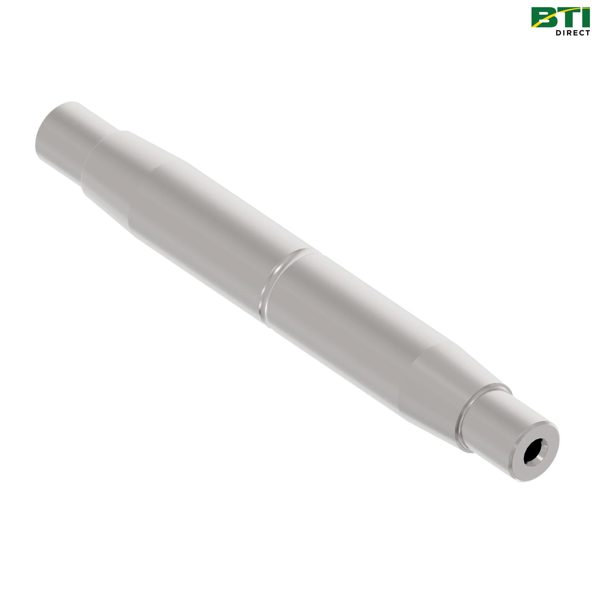 Z106285: Shaft