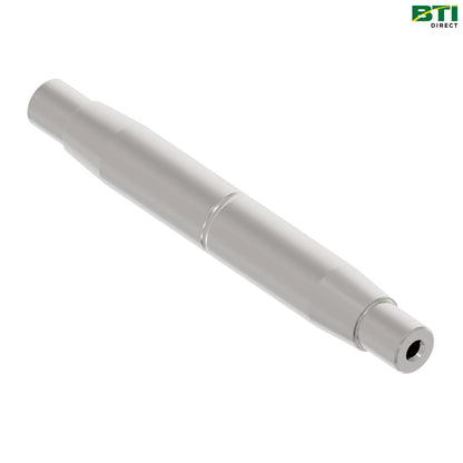 Z106285: Shaft