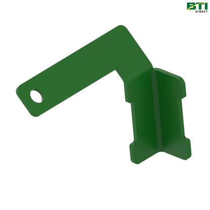 Z106287: Bracket