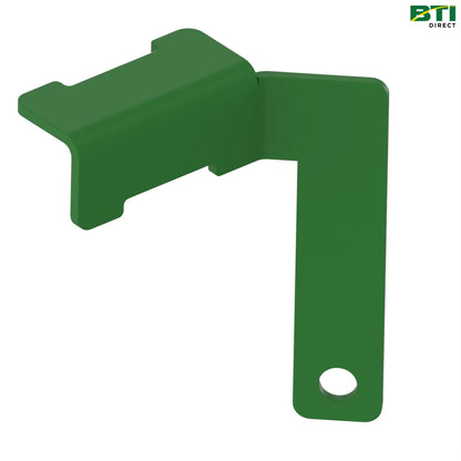Z106287: Bracket