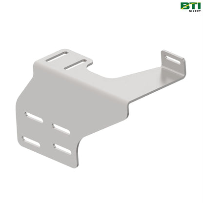 Z106305: Bracket