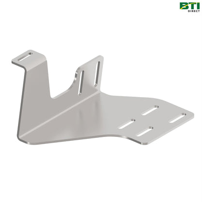 Z106305: Bracket