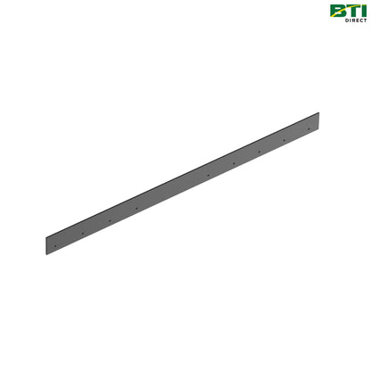 Z106336: Isolator