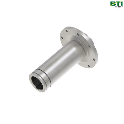 Z10747: Variable Cylinder Hub