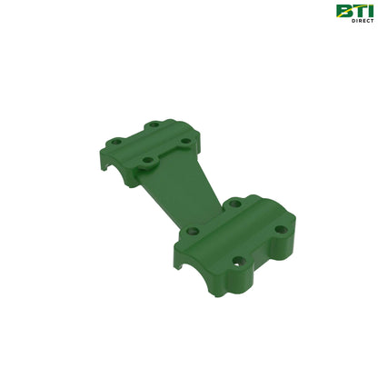 Z10914: Rear Support