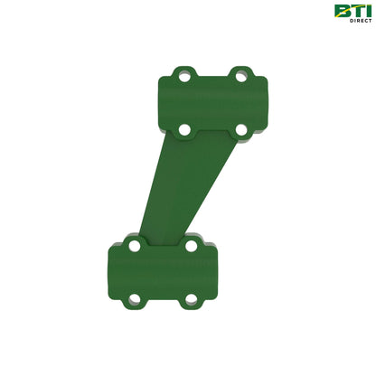 Z10914: Rear Support