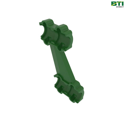 Z10914: Rear Support