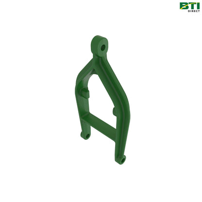 Z11068: Fan Variator Fork