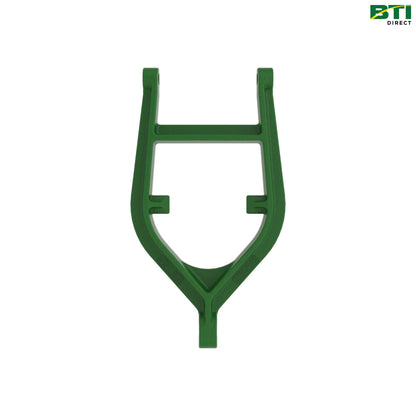 Z11068: Fan Variator Fork
