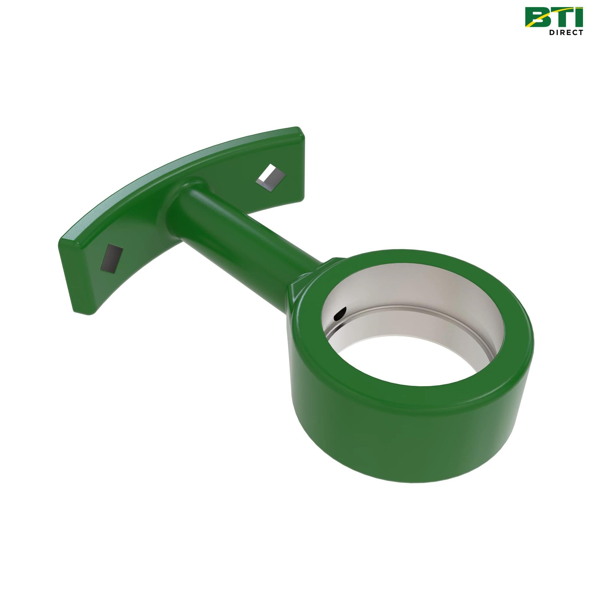 Z11095: Bearing