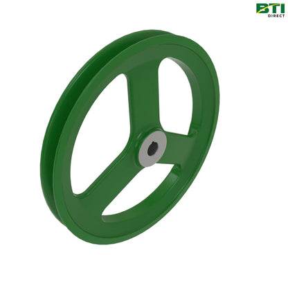 Z11109: Pulley
