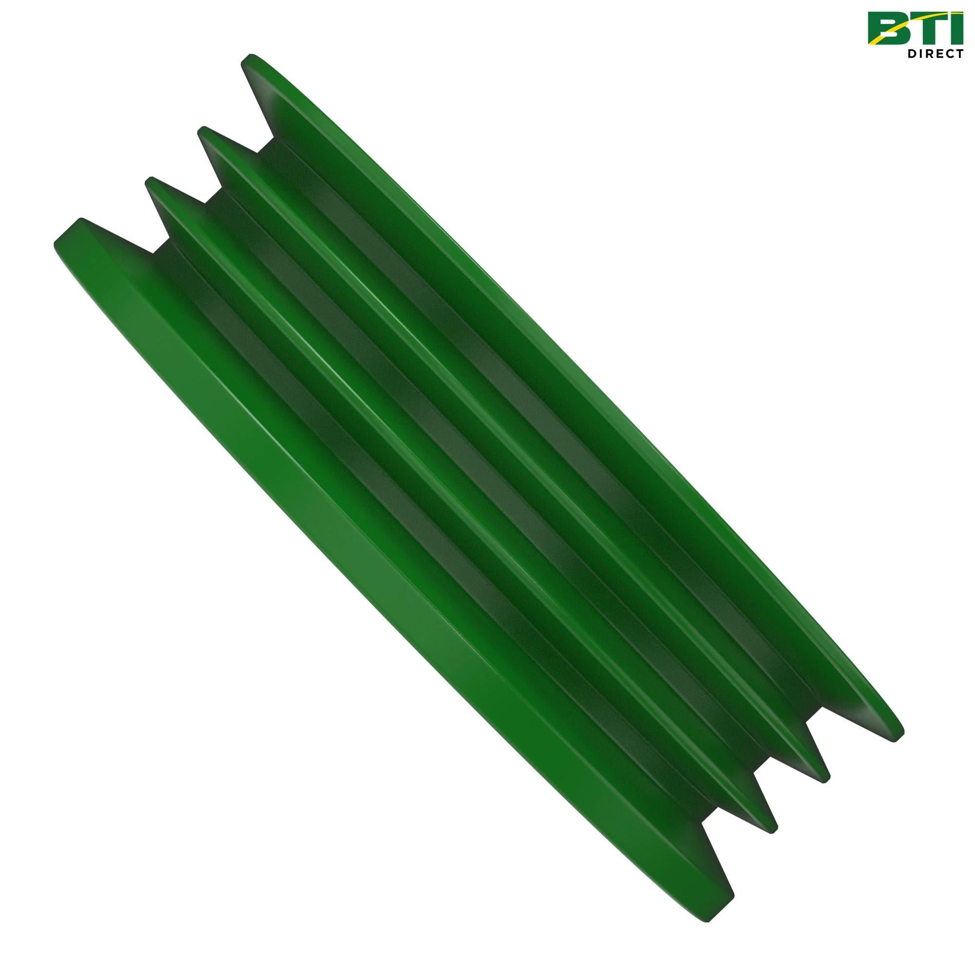 Z11139: Pulley