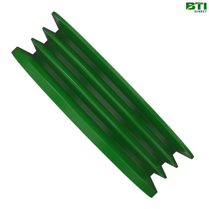 Z11139: Pulley