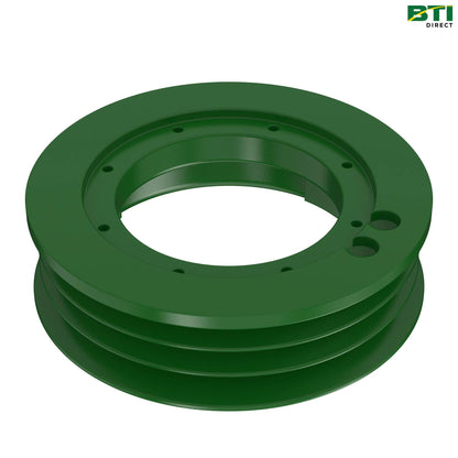 Z11139: Pulley