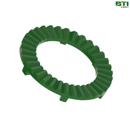 Z11184: Slip Clutch