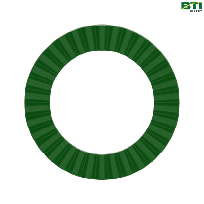 Z11184: Slip Clutch