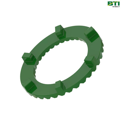 Z11184: Slip Clutch
