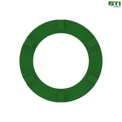 Z11184: Slip Clutch