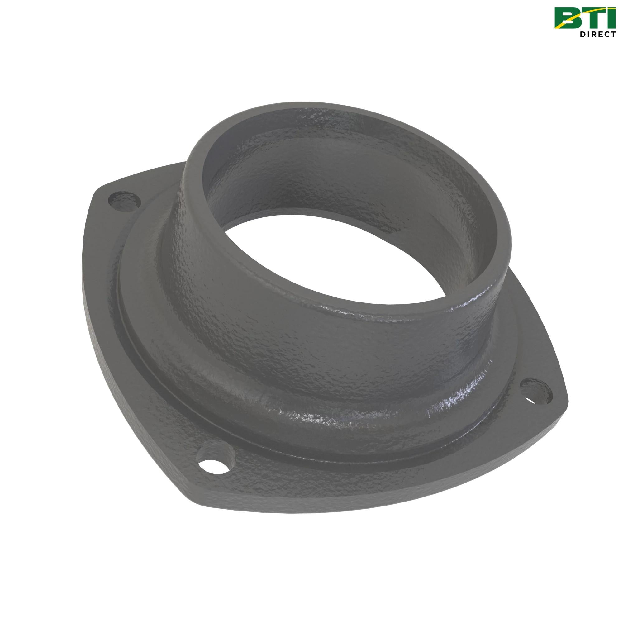 Z11278: Bearing Housing