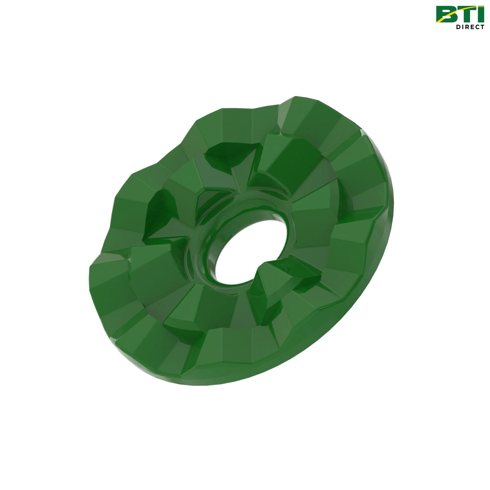 Z11338: Grain Elevator Drive Clutch Disk