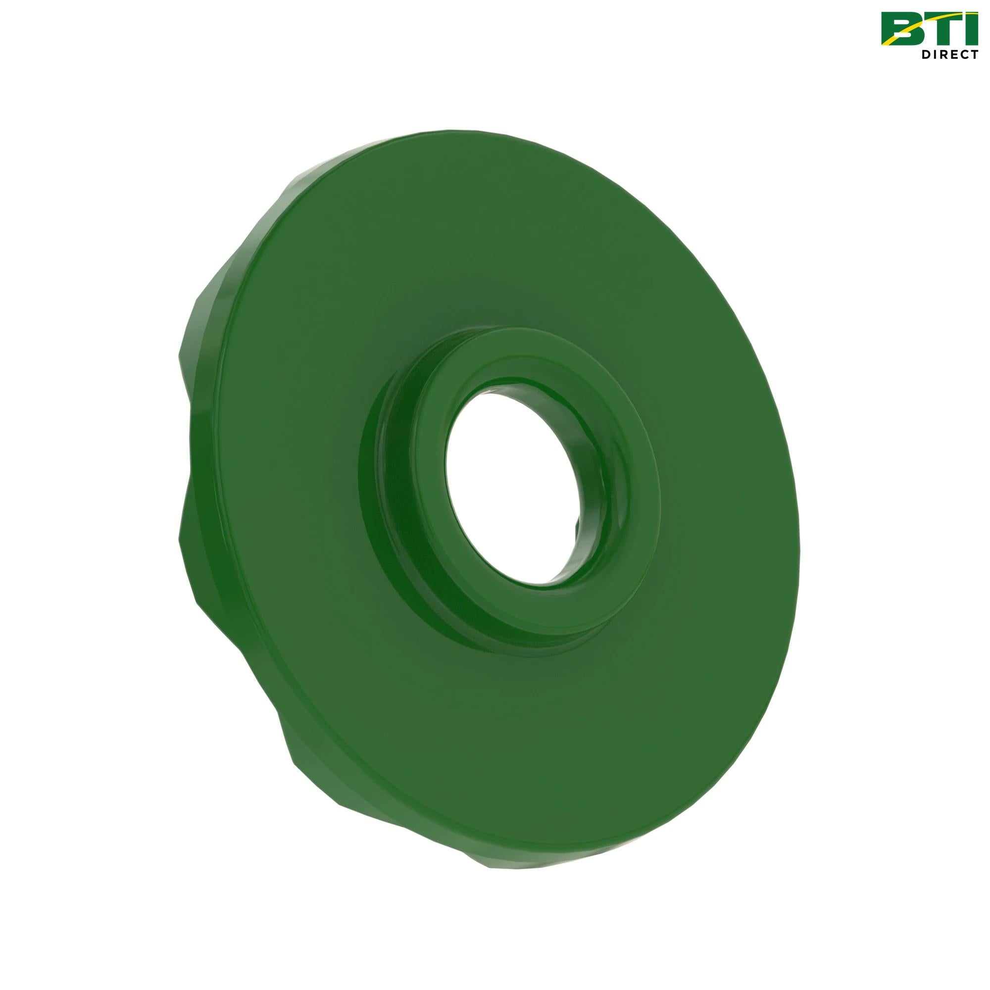 Z11338: Grain Elevator Drive Clutch Disk